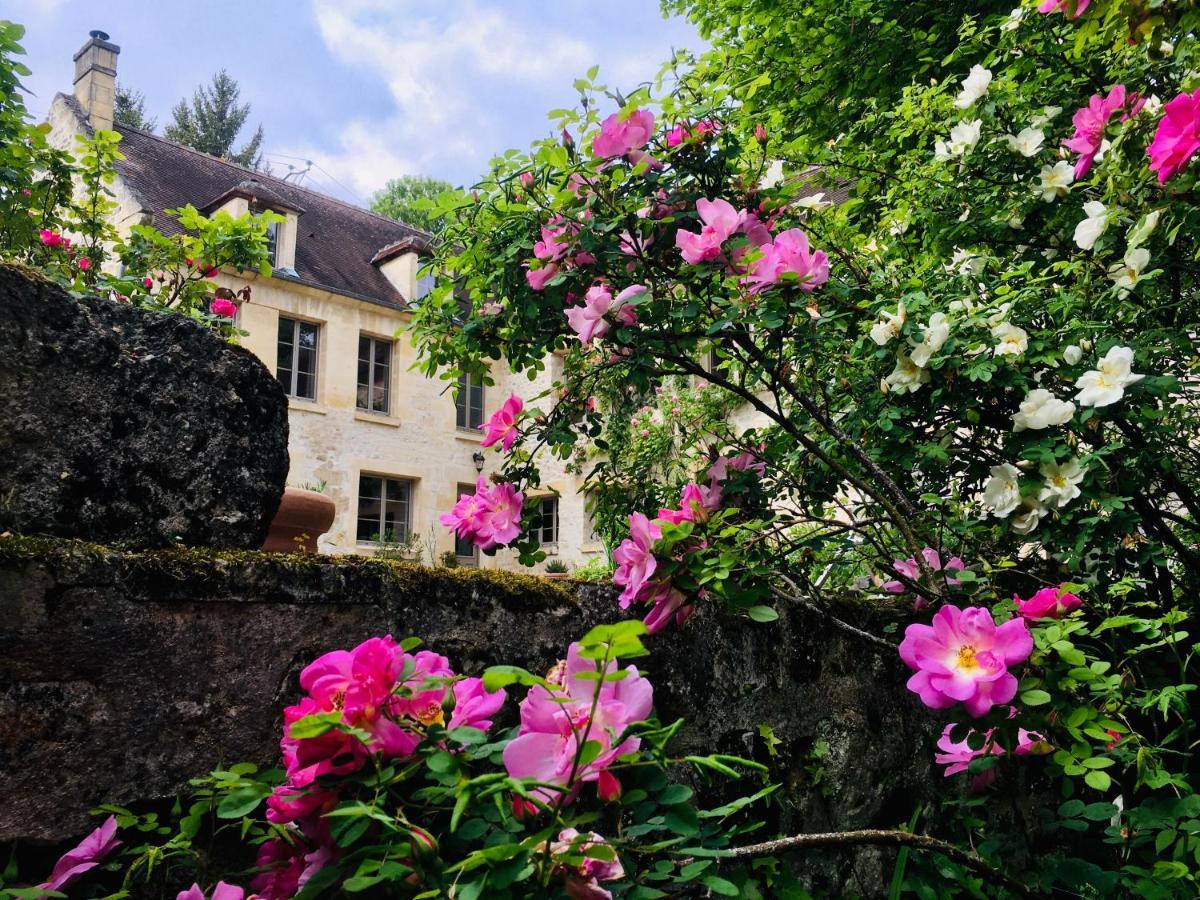 Apartment La Tour De Flandre